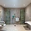 Novotel Nuernberg Centre Ville