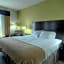 Holiday Inn Express Conway