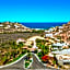 Gamma Los Cabos