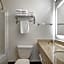 Best Western Plus Meridian