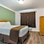 Americas Best Value Inn Historic Clewiston Inn