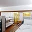 Sleep Inn Hostel