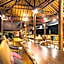 Ti Amo Bali