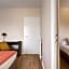 Brit Hotel Europ Bergerac