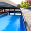 Sunset Point Hotel Seminyak