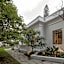 Hotel Boutique Casa Eduviges