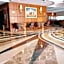 Royal Qatar Hotel