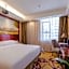 Vienna Hotel Shenzhen Bao'an Xin'an Wanda Plaza