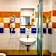 Hotel Nuova Italia