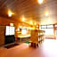 Hotel New Ohruri
