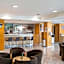 Holiday Inn Express Barcelona - Montmeló By IHG