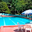 Ryokan Fushioukaku