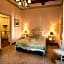 Hotel Villa Il Patriarca