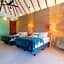 Mayan Playa Bacalar