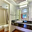 Super 8 by Wyndham Livermore