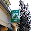 Hotel Rizzi