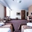 Hotel Austeria Conference & Spa