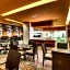 Th Hotel - Kota Kinabalu