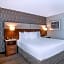 Best Western Plus Commerce Hotel