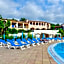 Résidence Pierre & Vacances Les Parcs de Grimaud