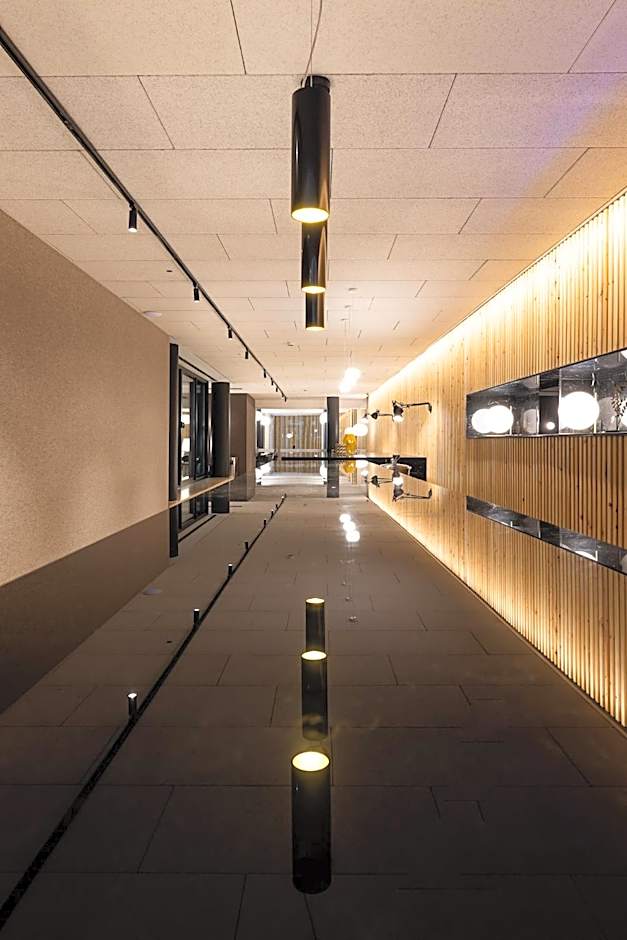Hotel Raval House