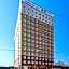 Toyoko Inn Imba Nihon-idai Ekimae