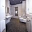 Best Western Falck Village Milano Sesto