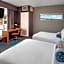 Aloft by Marriott Birmingham Soho Square
