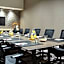 Houston CityPlace Marriott at Springwoods Village