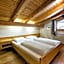 Appartementanlage Kerber