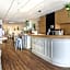 Matabi Hotel Toulouse Gare by HappyCulture