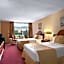 Tesla BioHealing Wellness Hotel & Resort, Ramada by Wyndham