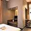 Hotel Museum Budapest