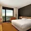 Van der Valk Hotel Luxembourg-Arlon