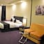 Eastern Al Montazah Hotel