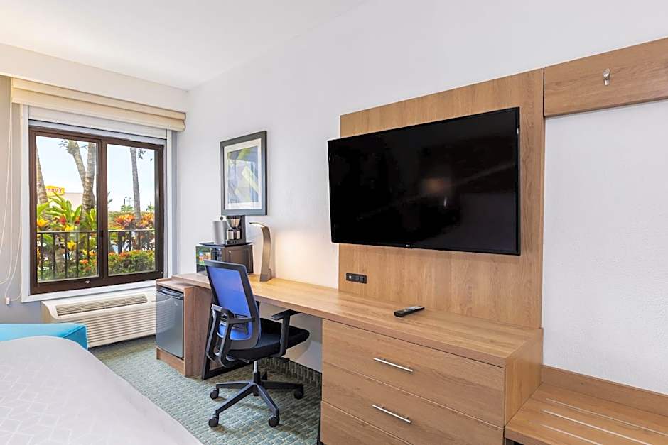 Holiday Inn Express San Jose Costa Rica Airport Hotel By IHG