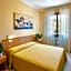 Hotel Plaza
