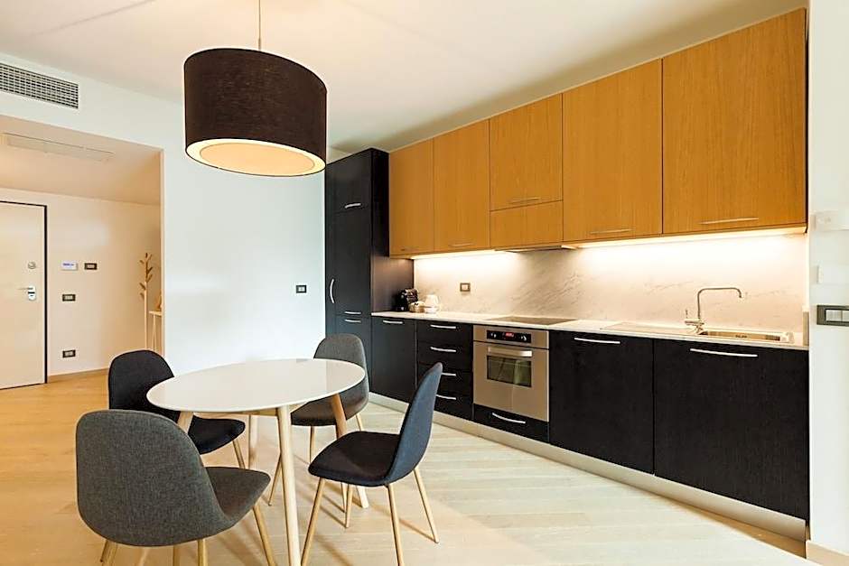 easyhomes - Timavo