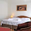 Hotel Renesance Krasna Kralovna