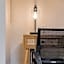 Escandon Suites by Escajal Rooms