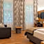 Hotel Zipser