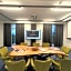 Design Hotel Winterrot