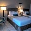 Rincon of the Seas - Grand Caribbean Hotel