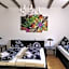 Pension & Appartments Landhaus Bettina Fulda