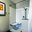 Staybridge Suites Allentown West Hotel By IHG