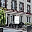 Hôtel des Voyageurs Restaurant Traiteur