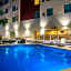 Hyatt Place Aguascalientes