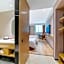 City Comfort Inn Zhongshan Henglan