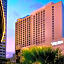THE WESTIN NEW ORLEANS