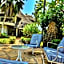 Upani in Diani with complimentary cook